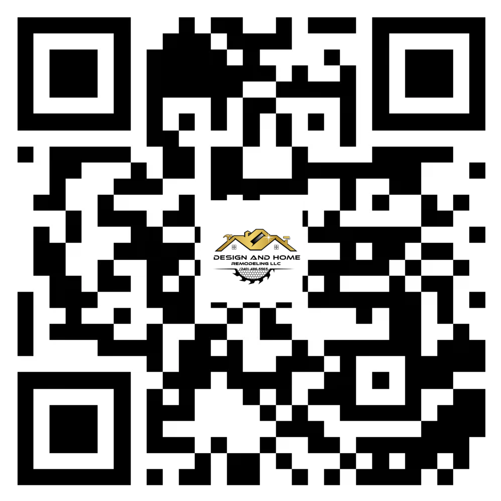 DESIGN QR Mesa de trabajo 1