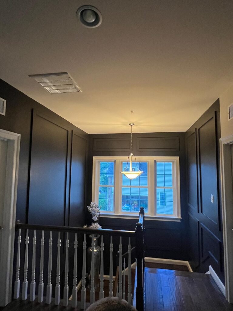 Desing And Home Remodeling Llc (10)