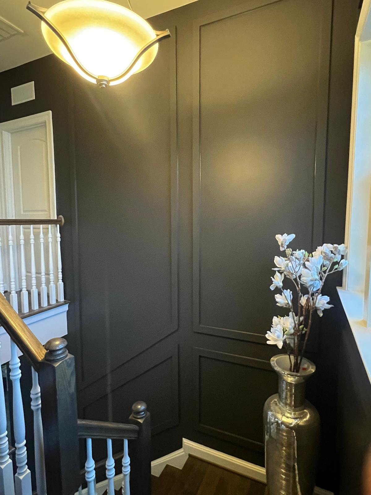 Desing And Home Remodeling Llc (11)