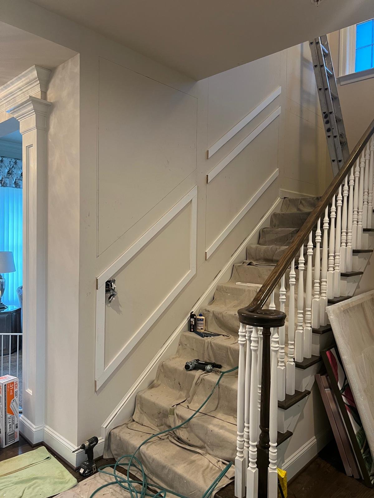 Desing And Home Remodeling Llc (12)