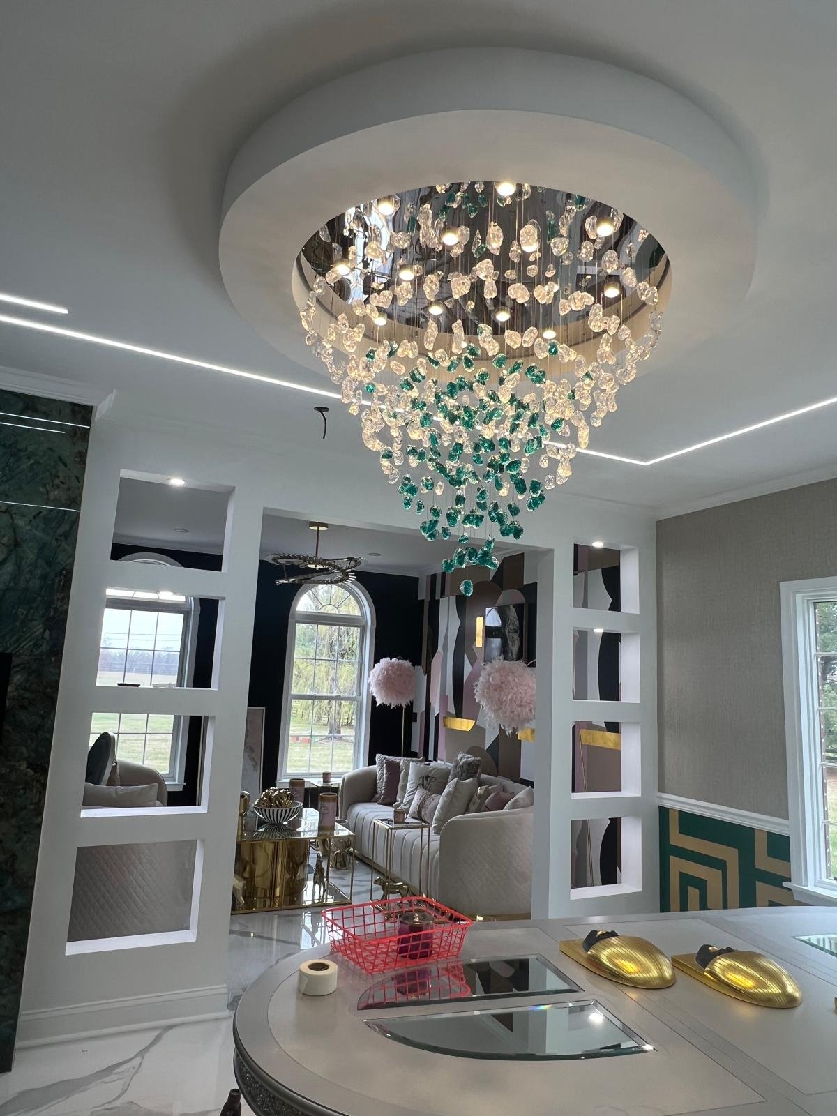 Desing And Home Remodeling Llc (15)