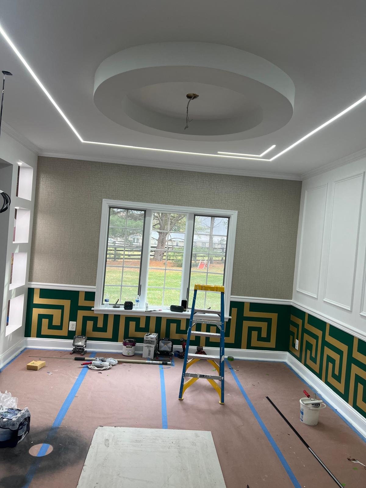 Desing And Home Remodeling Llc (16)