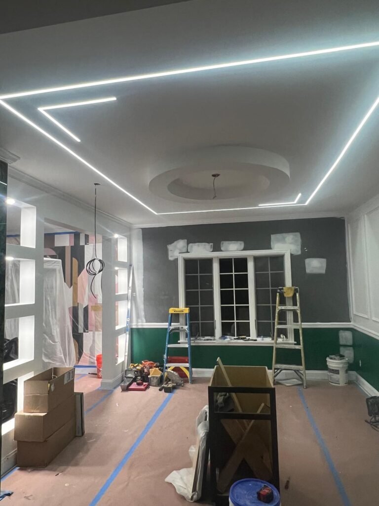 Desing And Home Remodeling Llc (18)