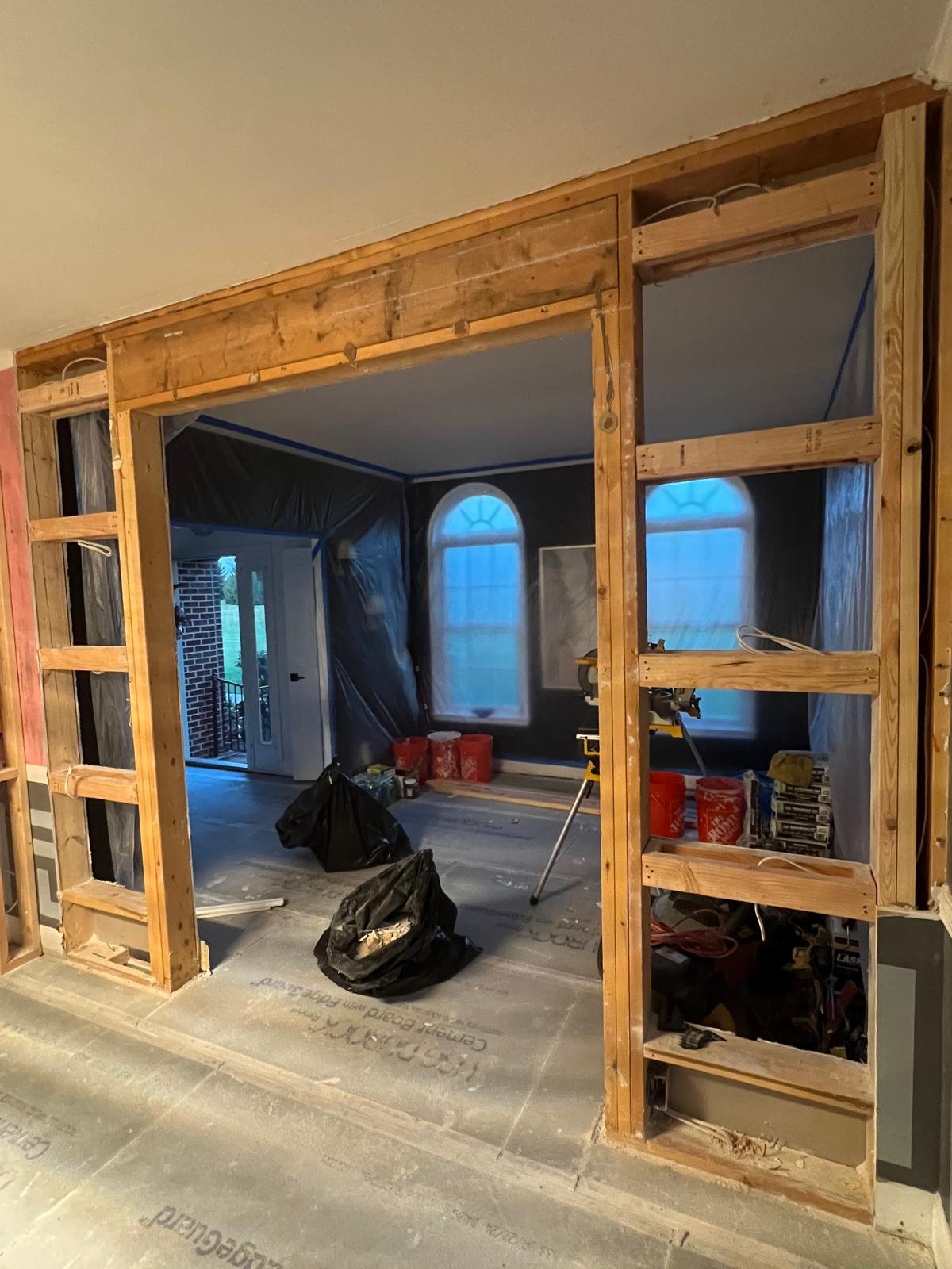 Desing And Home Remodeling Llc (21)