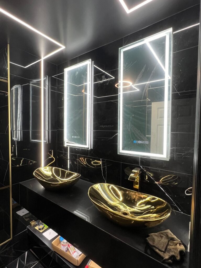 Desing And Home Remodeling Llc (4)