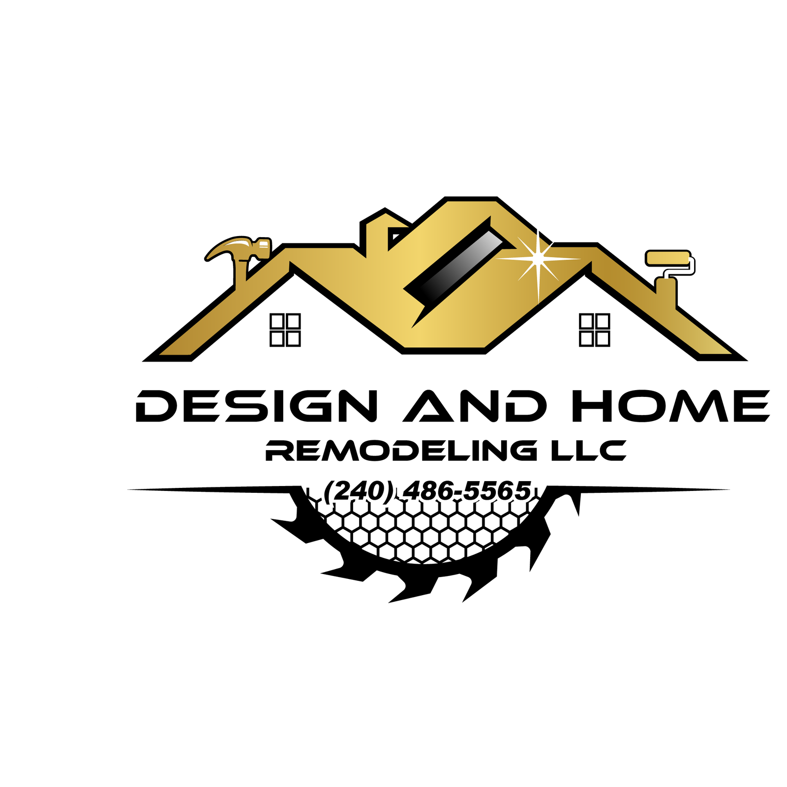 logo nuevo Mesa de trabajo 1 copia 7