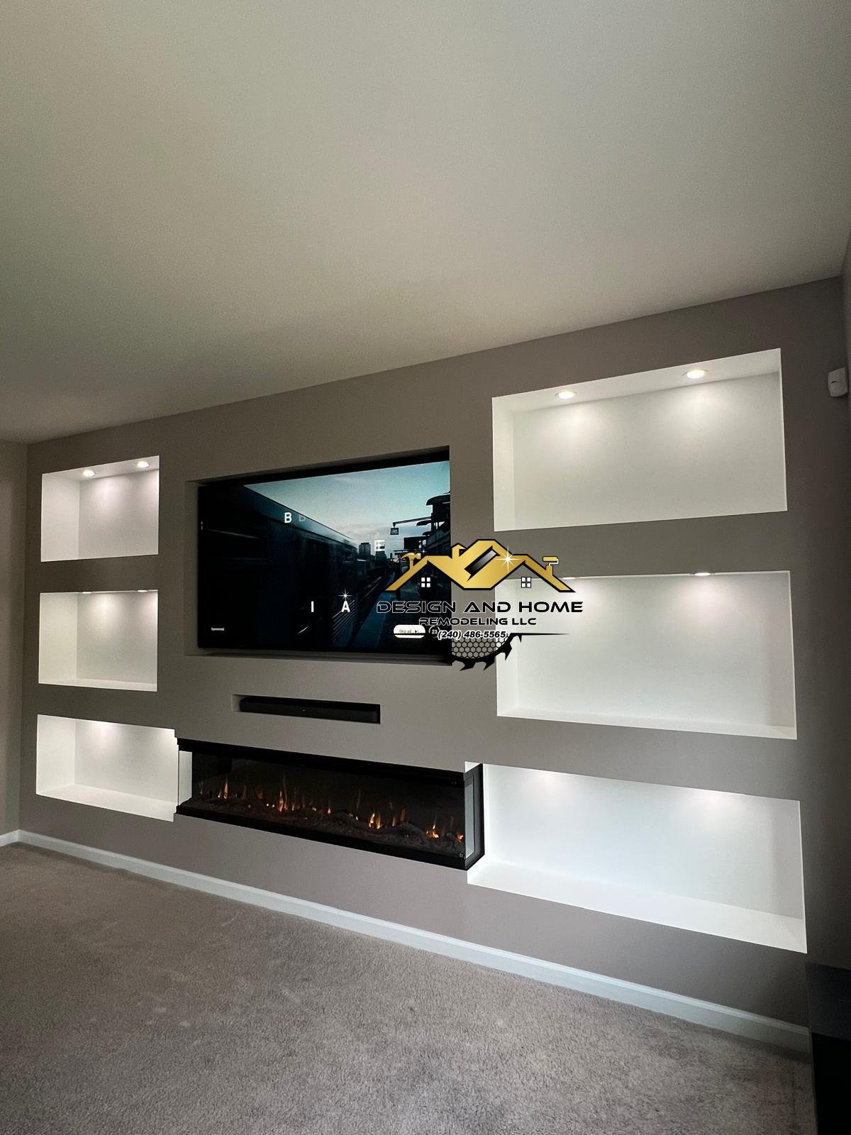 rony marca de agua 7 18 25 (9)